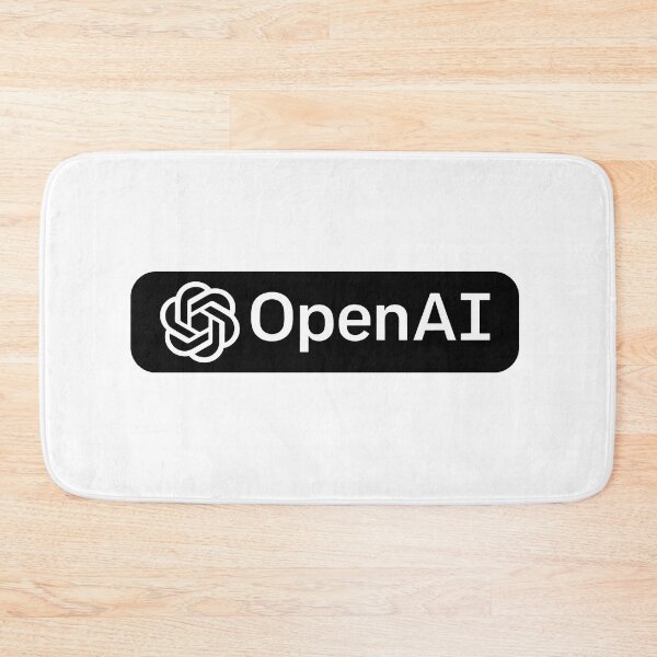 Item preview, Chat Gpt - Open Ai   designed and sold by Mr  Shy.