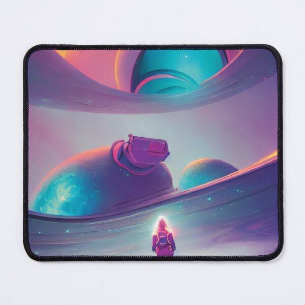 Item preview, Dimensions In Space designed and sold by BrightC.