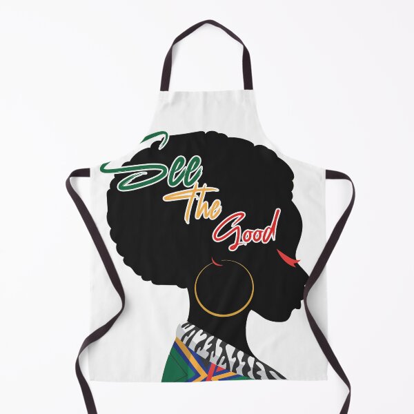 Item preview, SEE THE GOOD designed and sold by USSIZI SPACE.