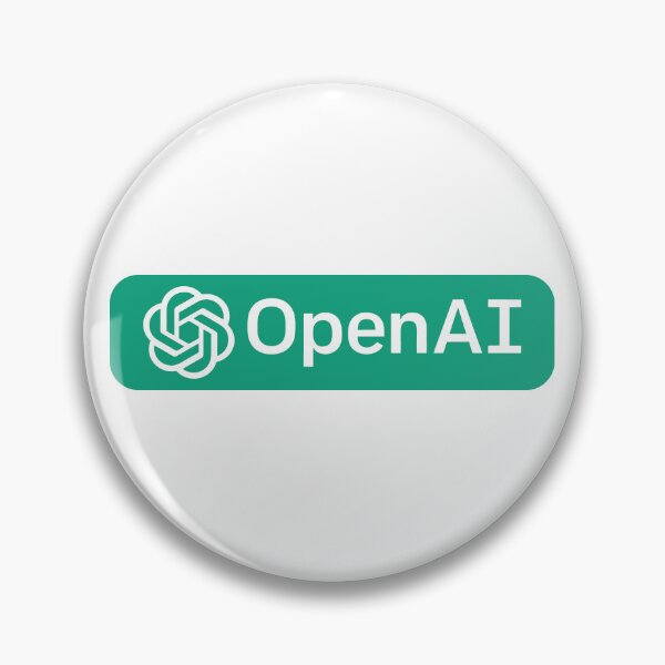 Item preview, ChatGpt - Open Ai   designed and sold by Mr  Shy.