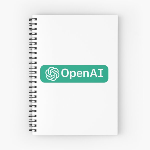 Item preview, ChatGpt - Open Ai   designed and sold by Mr  Shy.