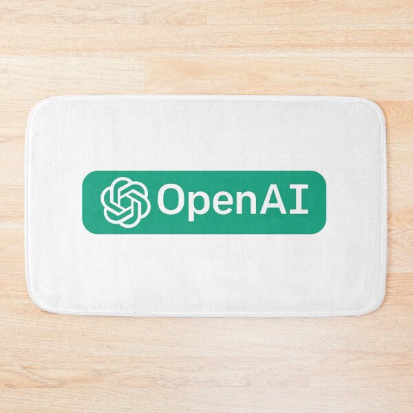 Item preview, ChatGpt - Open Ai   designed and sold by Mr  Shy.