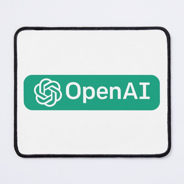 Item preview, ChatGpt - Open Ai   designed and sold by Mr  Shy.