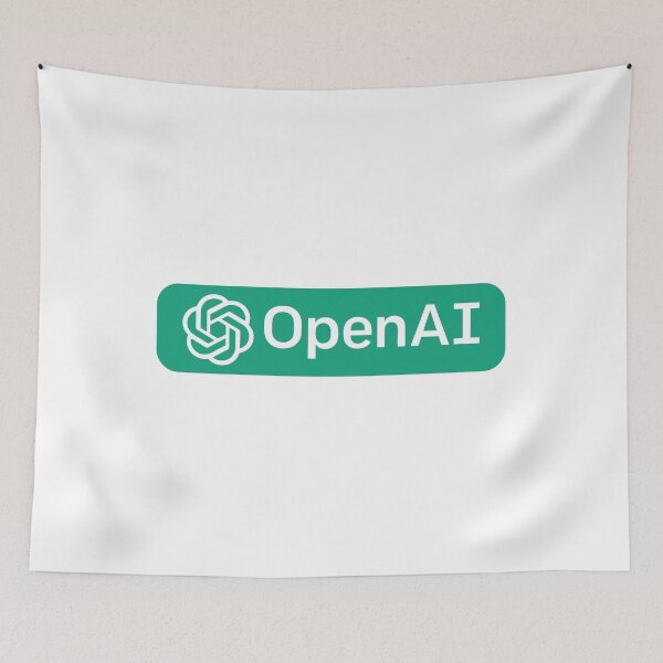 Item preview, ChatGpt - Open Ai   designed and sold by Mr  Shy.