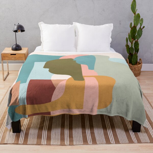 Item preview, Abstract art designed and sold by TheaDesign.