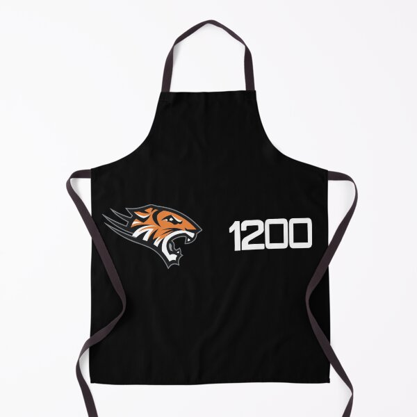 Item preview, Triumph Tiger 1200 designed and sold by Northern Gravelholics.