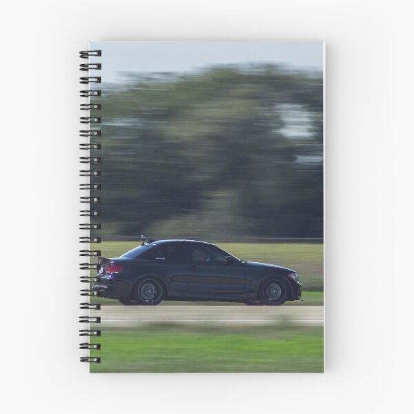 Item preview, Bimmer 135i designed and sold by scottmcphoto.