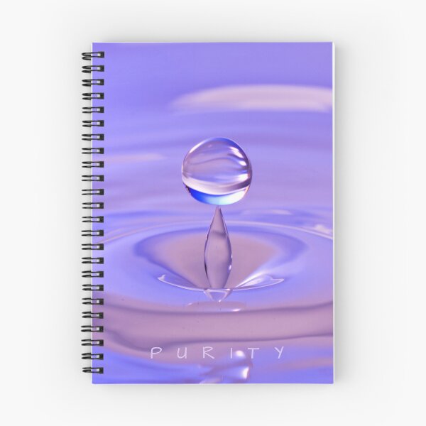 Item preview, Purity designed and sold by seriyusink69.