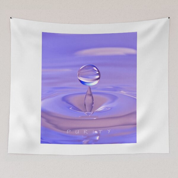 Item preview, Purity designed and sold by seriyusink69.