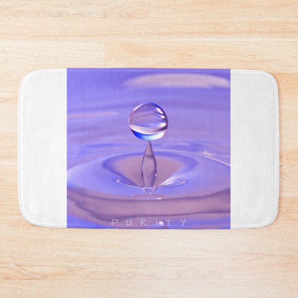 Item preview, Purity designed and sold by seriyusink69.
