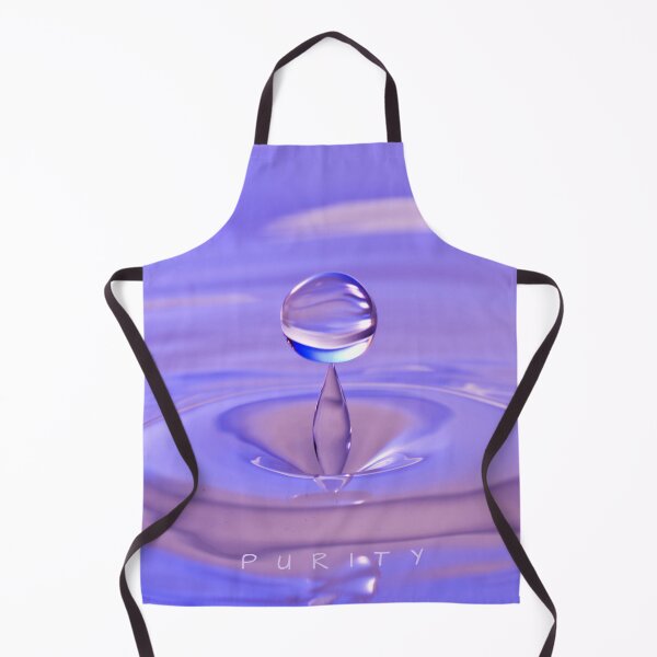 Item preview, Purity designed and sold by seriyusink69.