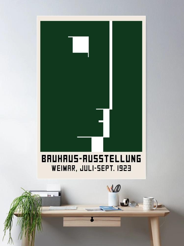 B2ポスター BLACKOUT the brilliant green Amazon.co.jp: BLACKOUT - the brilliant green: ミュージック