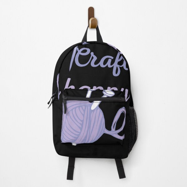 Item preview, Cute Needle And Thread : Crafting A Happy Life designed and sold by Jannielle.