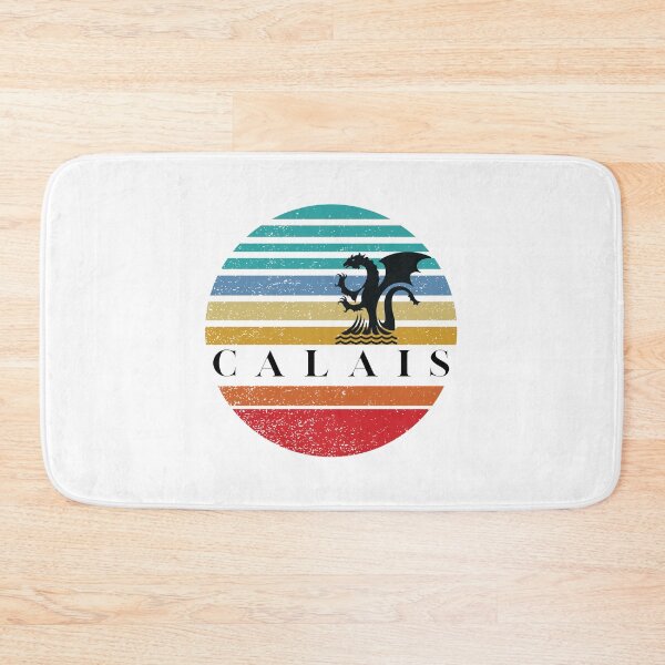 Item preview, Calais designed and sold by LescreadeMan.