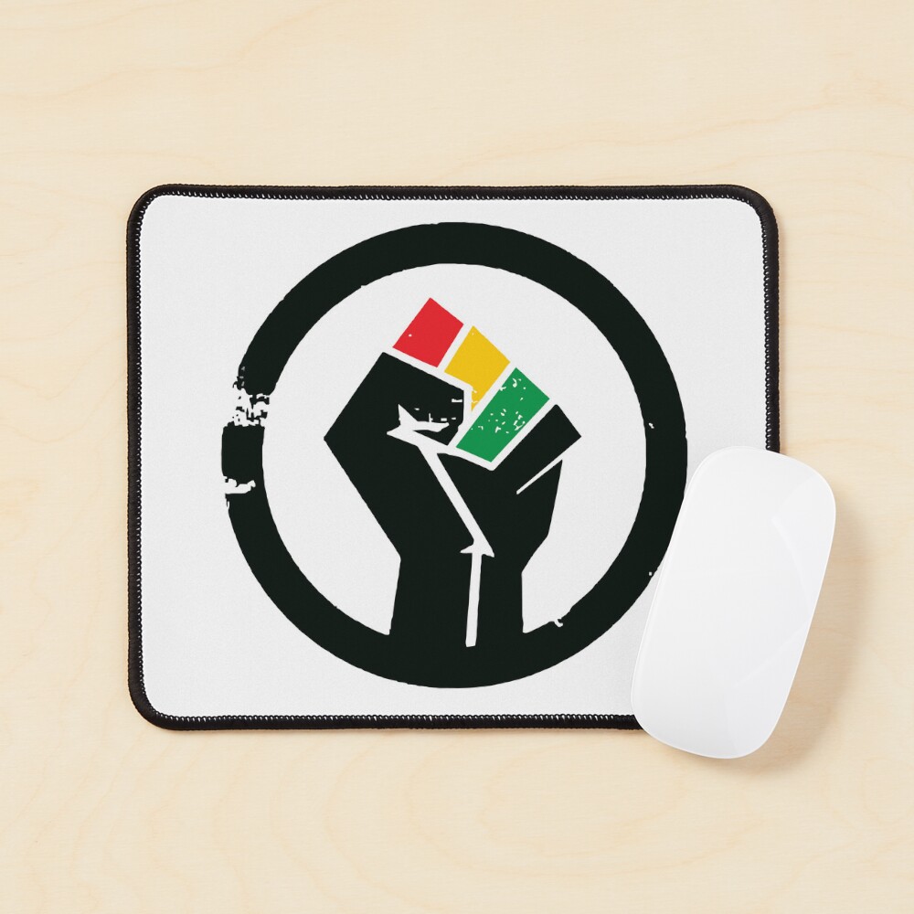 Item preview, Mouse Pad designed and sold by toratoria.