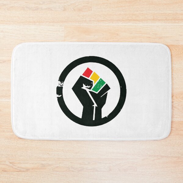 Item preview, General Roots Sufferer designed and sold by toratoria.