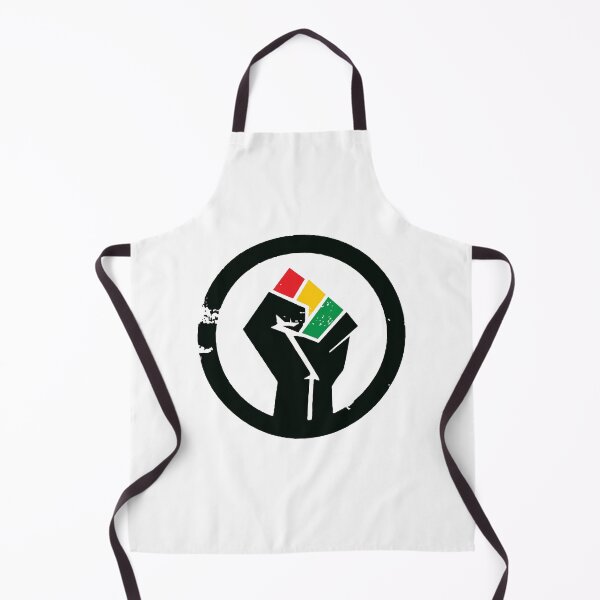 Item preview, General Roots Sufferer designed and sold by toratoria.