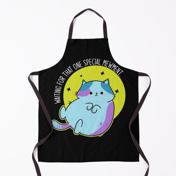 Item preview, Cute chibi cat designed and sold by LizzieMaka.