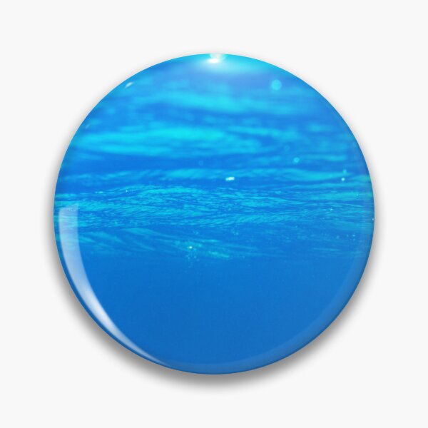 Item preview, Sensual Submergence designed and sold by seriyusink69.