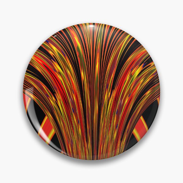 Item preview, Abstract Art #516 designed and sold by jkmbaldwin.