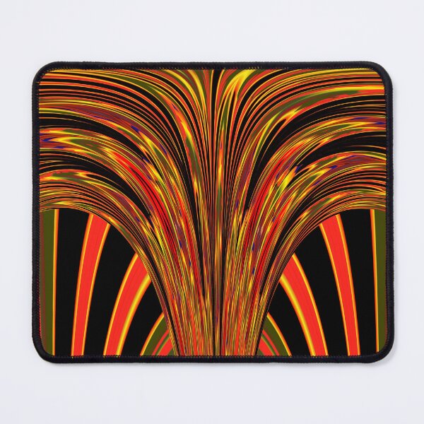 Item preview, Abstract Art #516 designed and sold by jkmbaldwin.