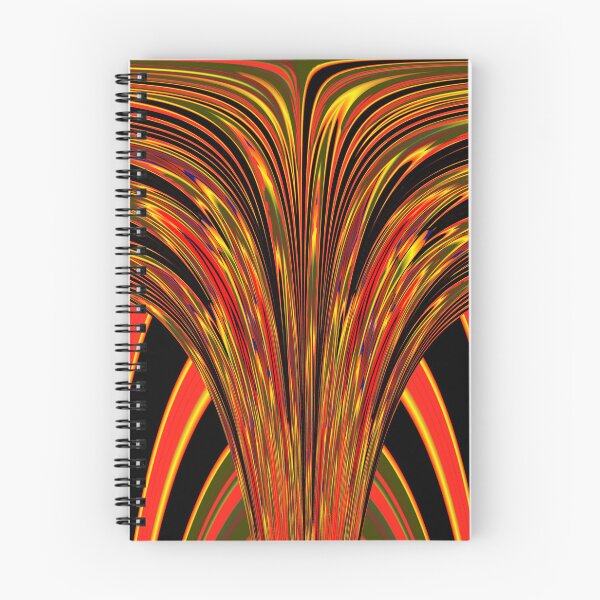 Item preview, Abstract Art #516 designed and sold by jkmbaldwin.