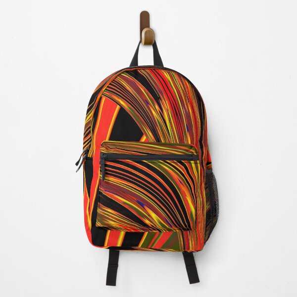 Item preview, Abstract Art #516 designed and sold by jkmbaldwin.