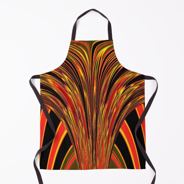 Item preview, Abstract Art #516 designed and sold by jkmbaldwin.