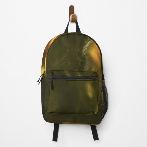 Item preview, Brakence designed and sold by Adam ★★★★★.