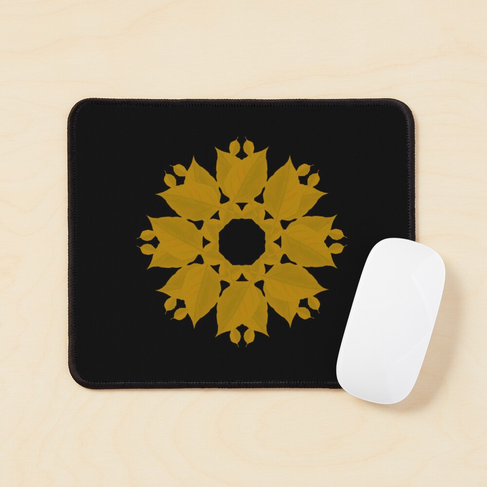 Item preview, Mouse Pad designed and sold by RomeoAzahar.
