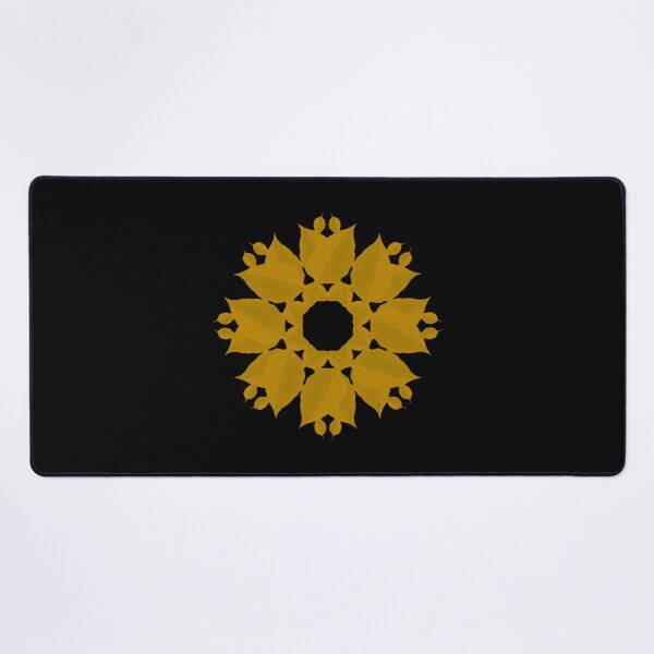 Item preview, dry leaf star designed and sold by Meo Design.