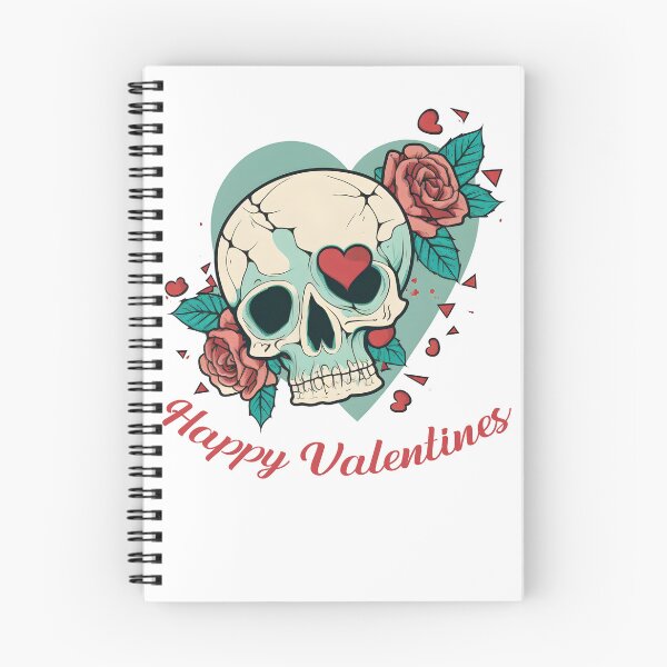 Artikelvorschau, Schönen Valentinstag 2023 entworfen und verkauft von DanDesignn.