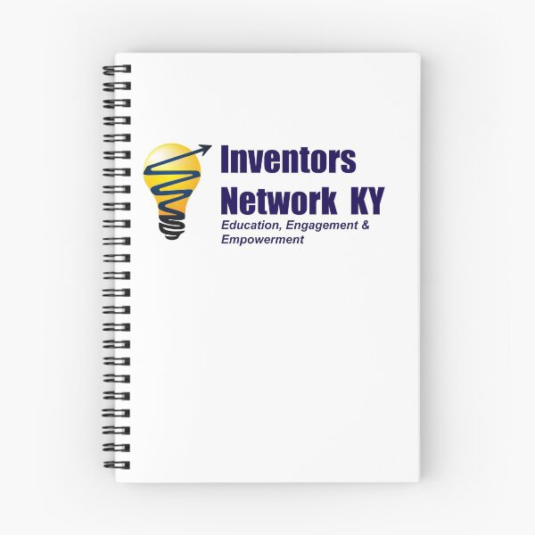 Item preview, Inventors Network KY designed and sold by kyinventors.