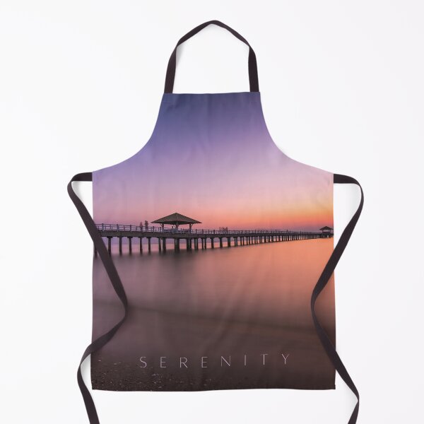 Item preview, Serenity designed and sold by seriyusink69.