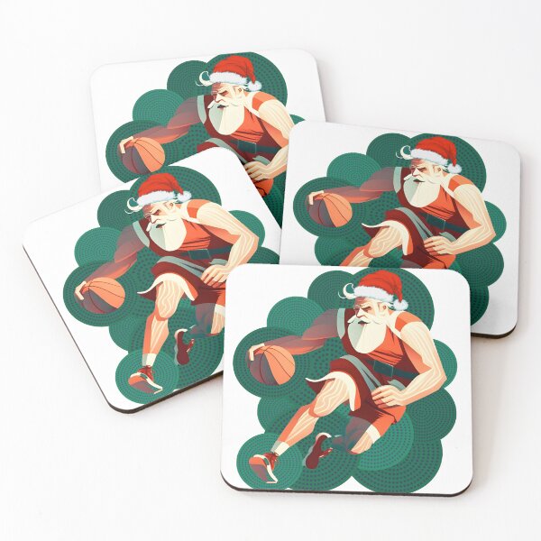 Item preview, Christmas Next Day Delivery designed and sold by Digital-Artz.