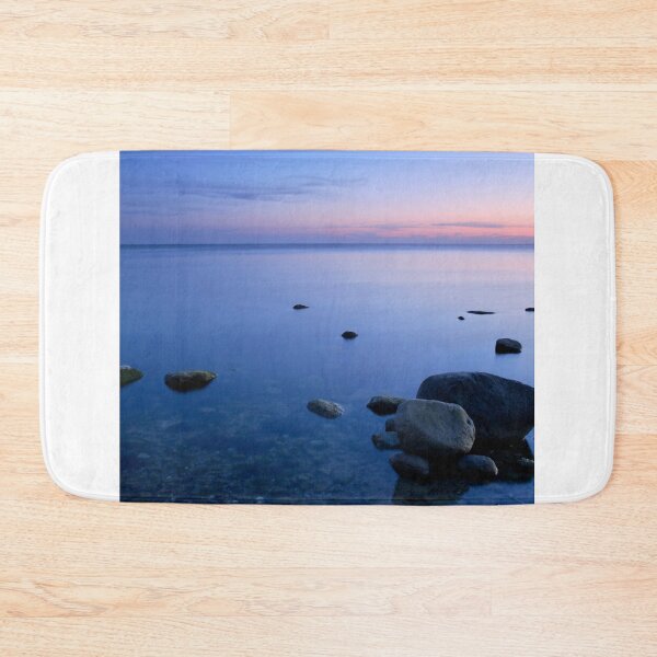 Item preview, Tranquility designed and sold by seriyusink69.