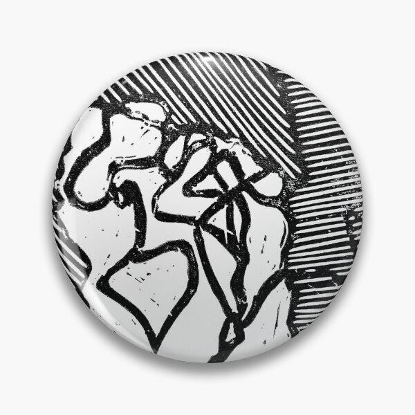 Item preview, Map designed and sold by Design by Meme.