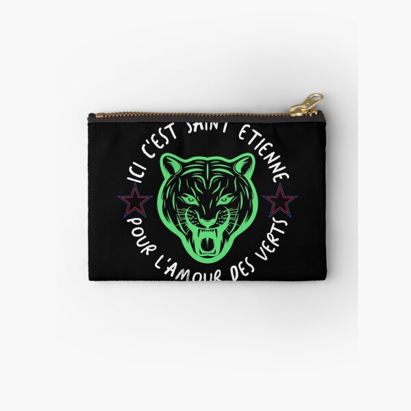 Item preview, Saint-Etienne - Stéphanois - St Etienne designed and sold by TRUE-FANS.