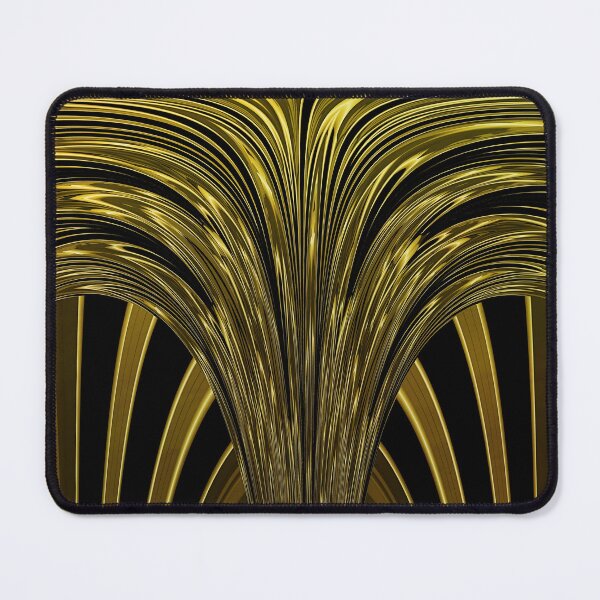 Item preview, Abstract Art #517 designed and sold by jkmbaldwin.