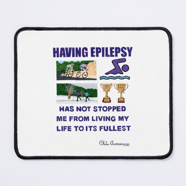 Item preview, LIFE TO ITS FULLEST designed and sold by The-ESP-Shirts.