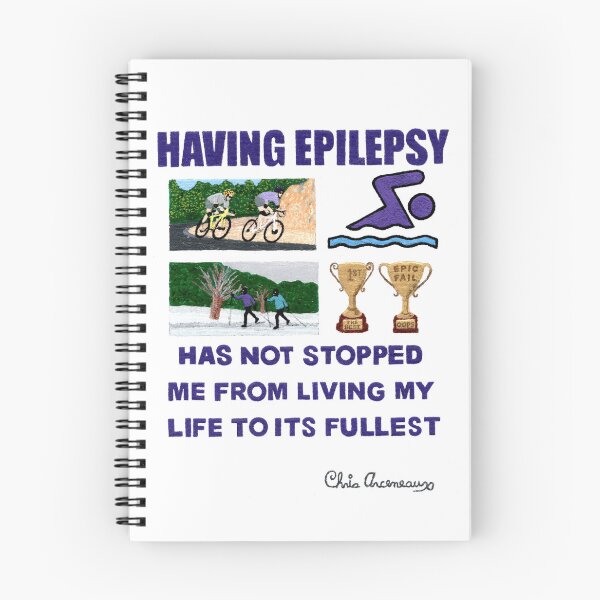 Item preview, LIFE TO ITS FULLEST designed and sold by The-ESP-Shirts.