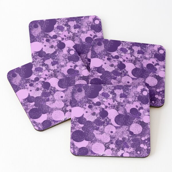 Item preview, Pink and Purple background designed and sold by GhostAngelChao.