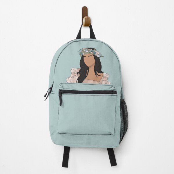Item preview, Sonya Karp - Vampire Academy designed and sold by closerxdesign.
