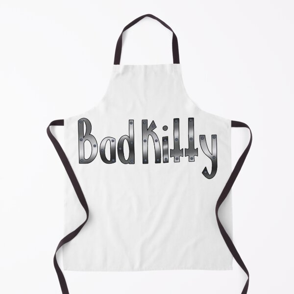 Item preview, BAD KITTY designed and sold by JASCKSHIRTS.