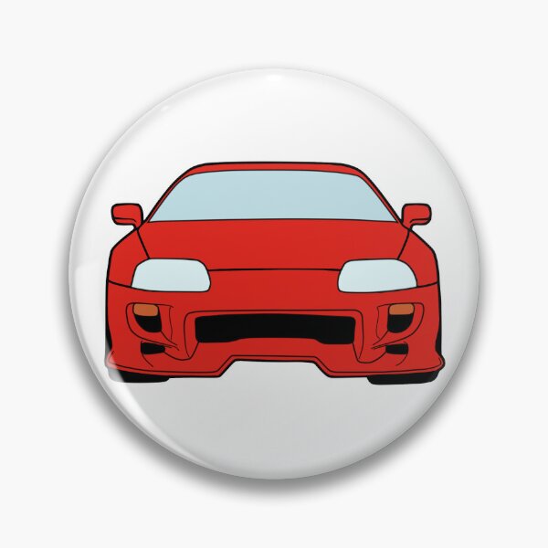 Item preview, Toyota Supra designed and sold by Susk240.