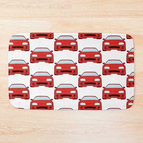 Item preview, Toyota Supra designed and sold by Susk240.