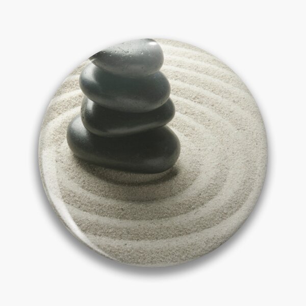Item preview, Zen designed and sold by seriyusink69.