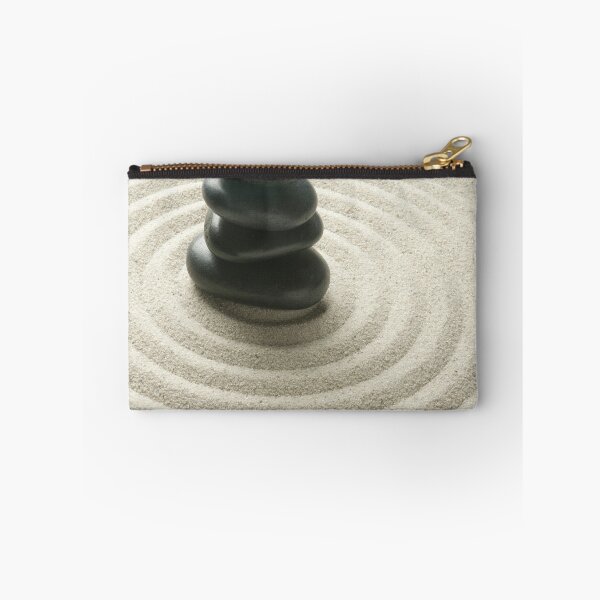 Item preview, Zen designed and sold by seriyusink69.