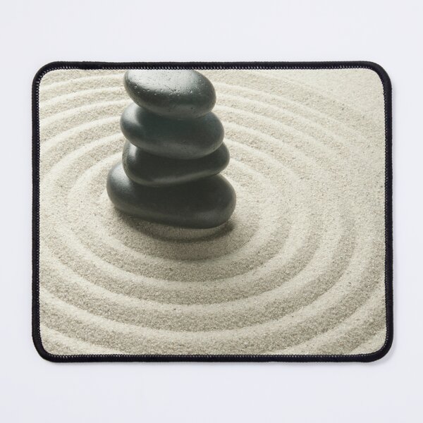 Item preview, Zen designed and sold by seriyusink69.