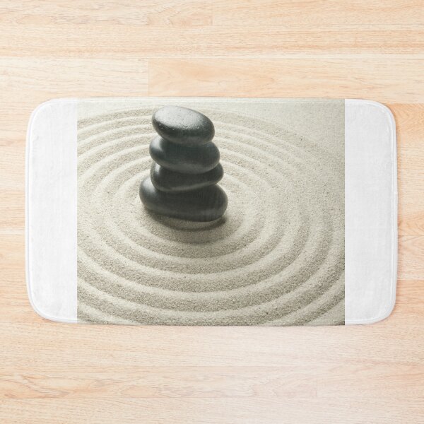 Item preview, Zen designed and sold by seriyusink69.